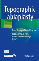 Topographic Labiaplasty
From Theory to Clinical Practice