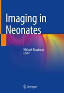 Imaging in Neonates