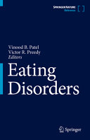  Eating Disorders