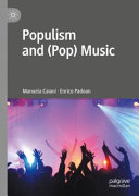   Populism and (Pop) Music
