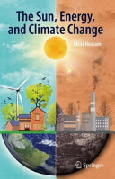  The Sun, Energy, and Climate Change