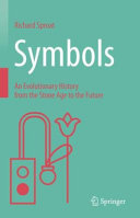  Symbols