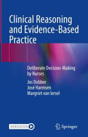  Clinical Reasoning and Evidence-Based Practice