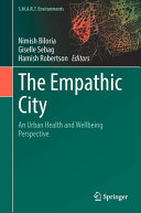 The Empathic City: An Urban Health and Wellbeing Perspective