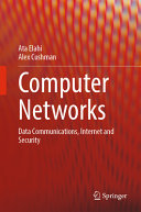  Computer networks. Data communications, Internet and security.