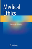 Medical Ethics	