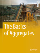 	The Basics of Aggregates