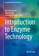  Introduction to Enzyme Technology