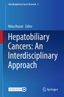  Hepatobiliary Cancers - An Interdisciplinary Approach - An Interdisciplinary Approach