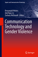  Communication Technology and Gender Violence 