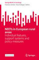  NEETs in European rural areas