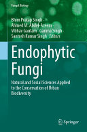 Endophytic Fungi: The Hidden Sustainable Jewels for the Pharmaceutical and Agricultural Industries	