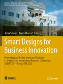  Smart Designs for Business Innovation