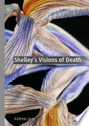 Shelley's Visions of Death	