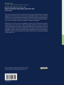 Diseases of the Brain, Head and Neck, Spine 2024-2027 - Diagnostic Imaging (IDKD Springer Series) (Mar 13, 2024)_(303150674X)_(Springer).pdf