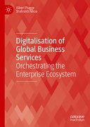  Digitalisation of Global Business Services