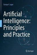  Artificial Intelligence Principles and Practice