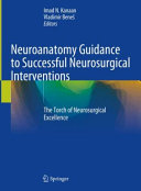 Neuroanatomy Guidance to Successful Neurosurgical Interventions: The Torch of Neurosurgical Excellence