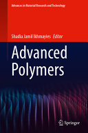  Advanced Polymers