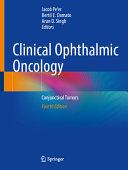  Clinical Ophthalmic Oncology: Conjunctival Tumors