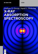  X-ray Absorption Spectroscopy