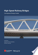  High-speed Railway Bridges