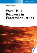 Waste Heat Recovery in Process Industries