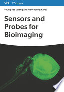Sensors and Probes for Bioimaging