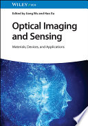  Optical Imaging and Sensing