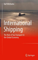 International Shipping