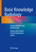  Basic Knowledge Radiology