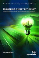  Unlocking Energy Efficiency: Maximizing Utility Savings with Zero Equipment Investment