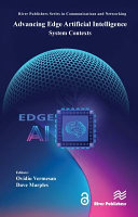Advancing Edge Artificial Intelligence: System Contexts	