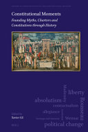  Constitutional Moments