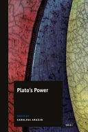  Plato's Power