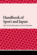 Handbook of Sport and Japan 