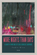 More Nights than Days