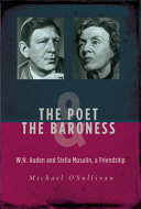 The Poet & the Baroness