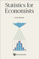 Statistics for Economists