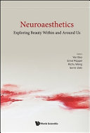  Neuroaesthetics: Exploring Beauty Within and Around Us