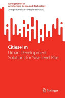 Cities+1m