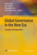   Global Governance in the New Era