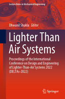 Lighter Than Air Systems 