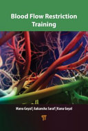  Blood Flow Restriction Training