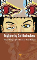  Engineering Ophthalmology