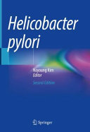 Helicobacter pylori	