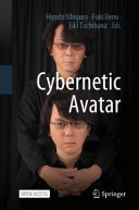  Cybernetic Avatar: 2025th Edition