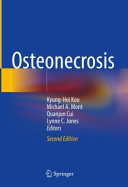  Osteonecrosis