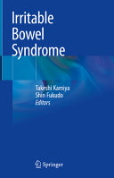  Irritable Bowel Syndrome