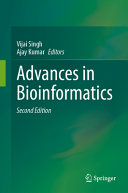 Advances in Bioinformatics	